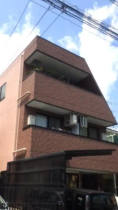 SKハイム